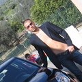 giaguaro27