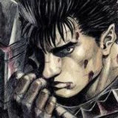 killdeath