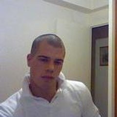 houston_hard_hitters