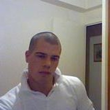 houston_hard_hitters