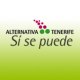 Alternativa Sí Se Puede Tenerife
