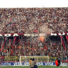 leprosario1
