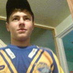 michael brown