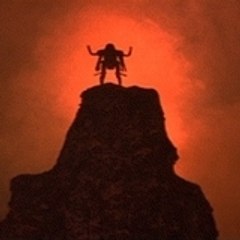 demonolatry75