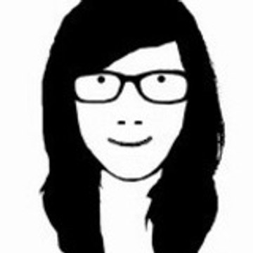 dearcobain