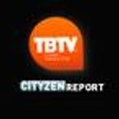 Theblogtvcityzen