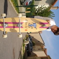 dirtstreetsurfer