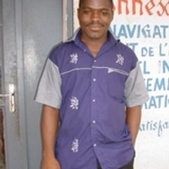 seybe3