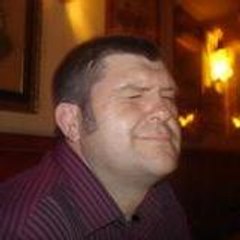 Christophe Cantournet