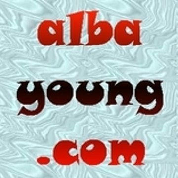 albayoungmusic