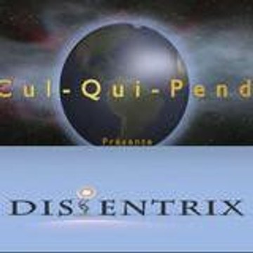 cul-qui-pend