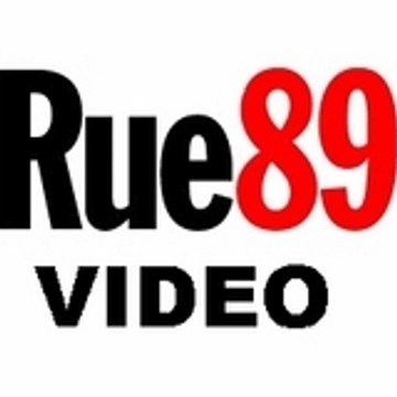 Rue89Video