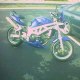 lachose65