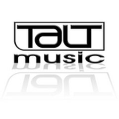 Alex Lemière & Thierry Trucat - TALT Music