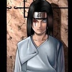 sasuke2a