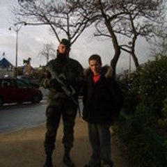 decool mathieu