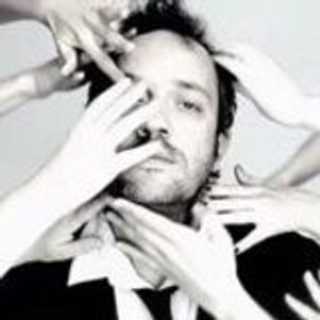Bertrand Soulier