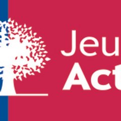 jeunesactifs69