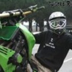 benjistunt