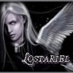 Lostariel