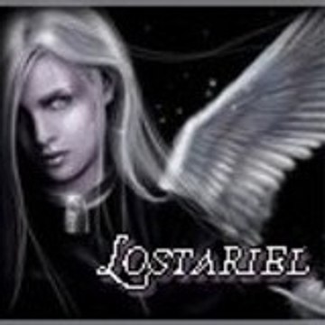 Lostariel