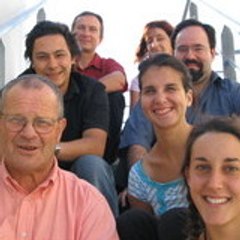 Département Ingénierie des Médias pour l'Educat