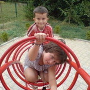 BESNIK BARDHI
