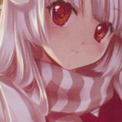 nami_swaan