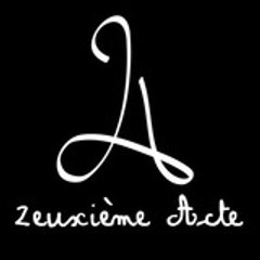2euxième Acte