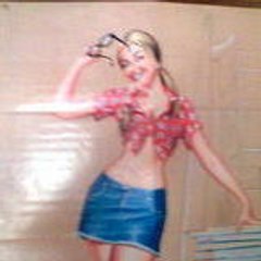 antonin