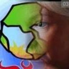 eDemocratie-fr