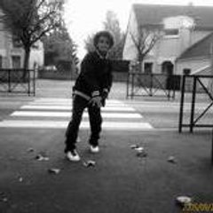 bboy-mojojo