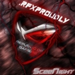 g 3 n o X * . . . x3