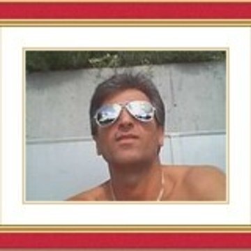 onur1967