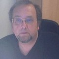 Giuseppe Polli