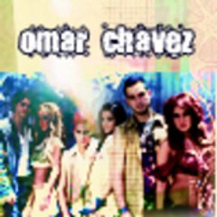 OMAR_chavez
