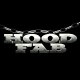 Khomuad