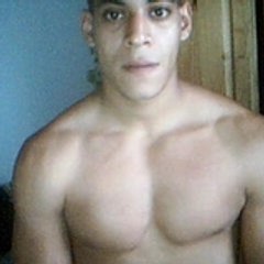 hammouti