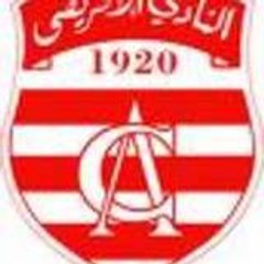 Gargour01