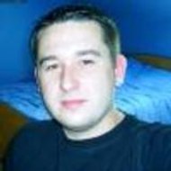 boulinguiez sebastien