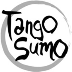 Cie TANGO SUMO