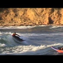 medwaveski
