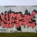 fizyk
