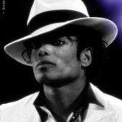 MJackson80