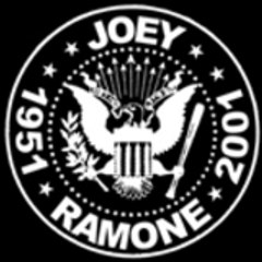 Aleramones