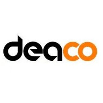Deaco.fr