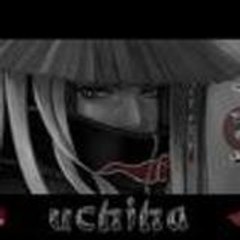 papy-lucifer