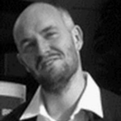 Sebastien Prothin
