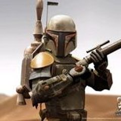 bobafett