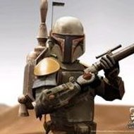 bobafett